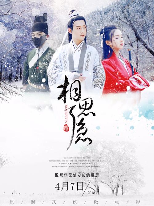 购买安东大学毕业证